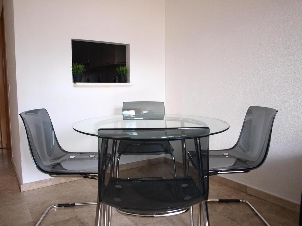 Stylish City Apartamentos Madrid Exterior foto