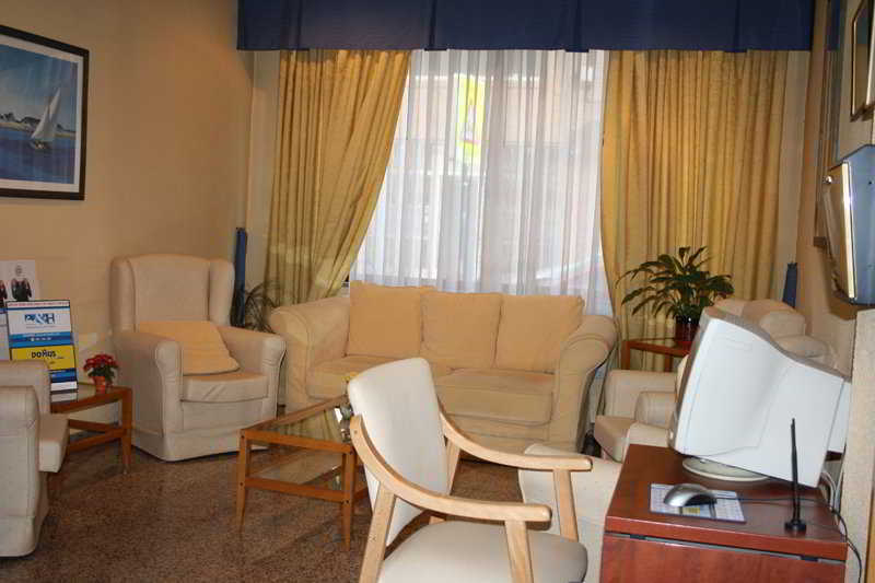 Stylish City Apartamentos Madrid Exterior foto