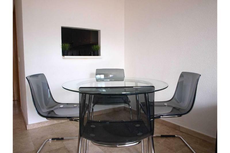 Stylish City Apartamentos Madrid Exterior foto
