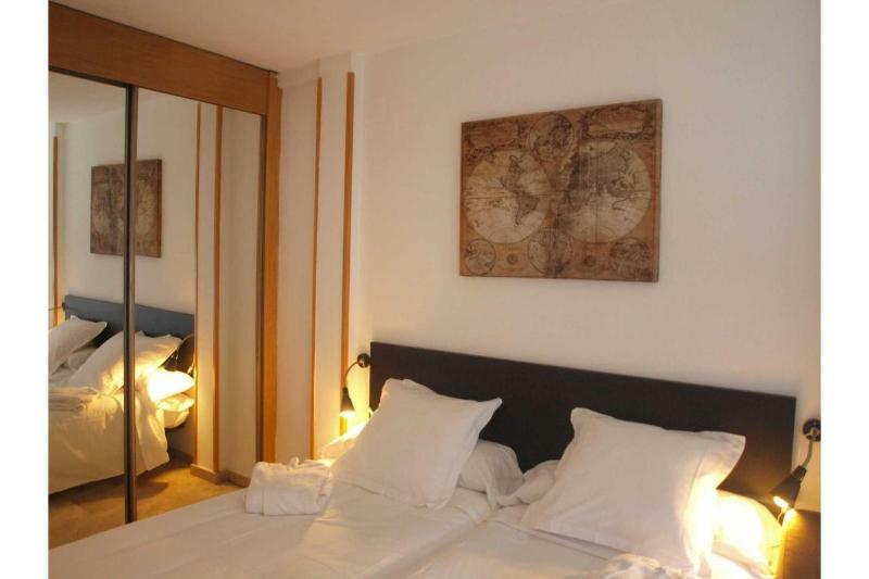 Stylish City Apartamentos Madrid Exterior foto