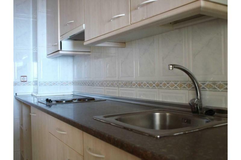 Stylish City Apartamentos Madrid Exterior foto